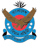 BAF Logo