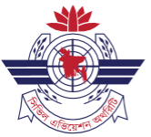 CAAB Logo